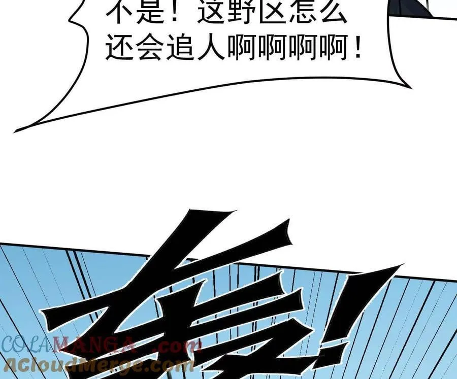 第252页