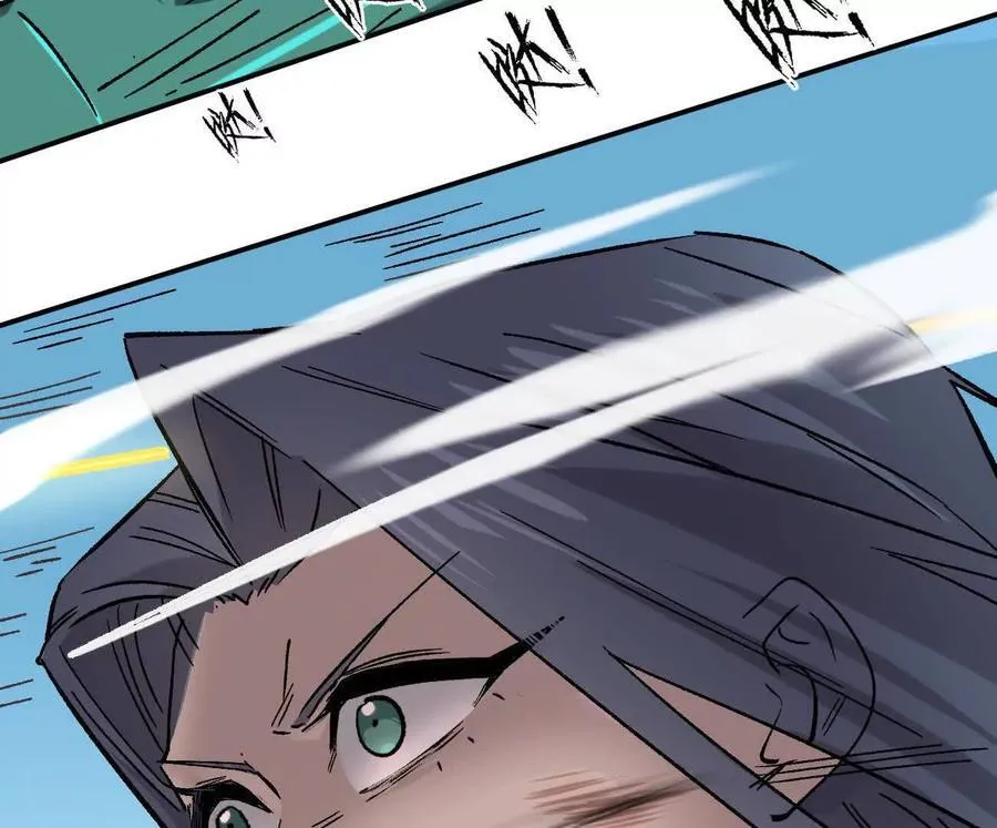 第615页