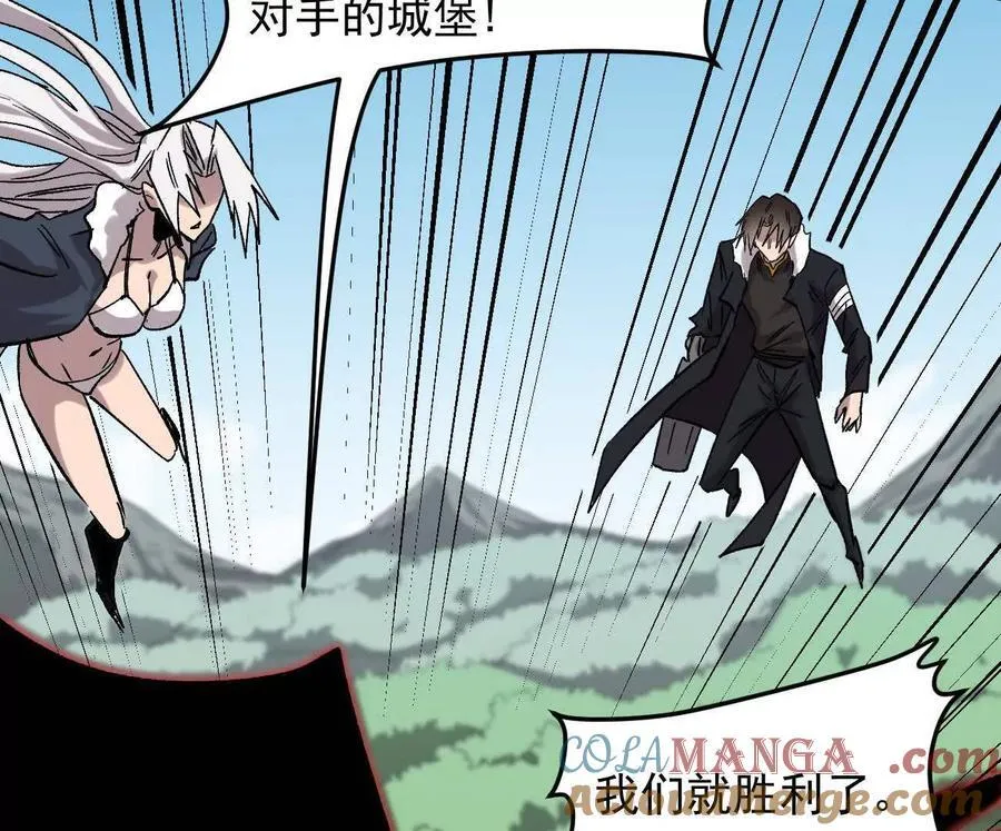 第528页