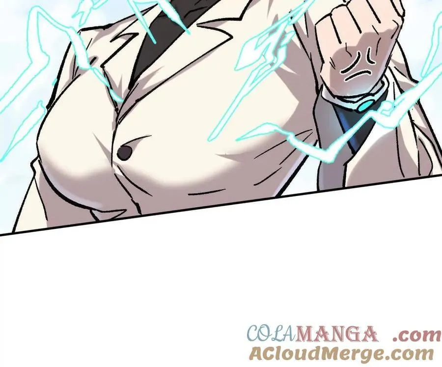 第468页