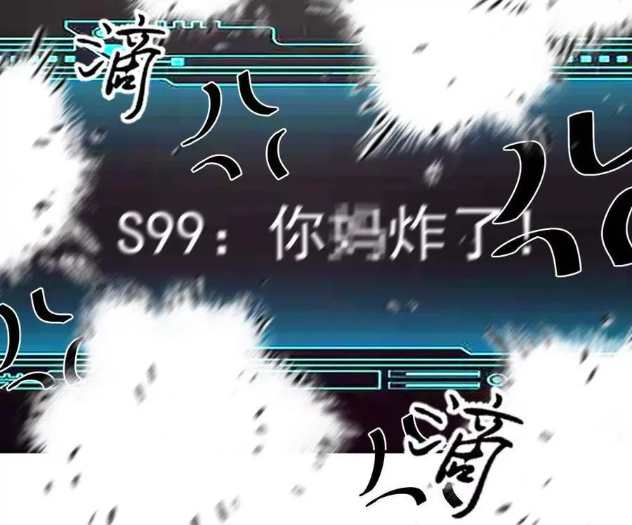第459页