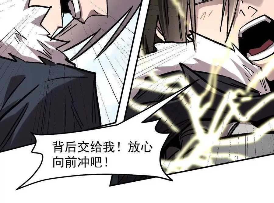 第315页