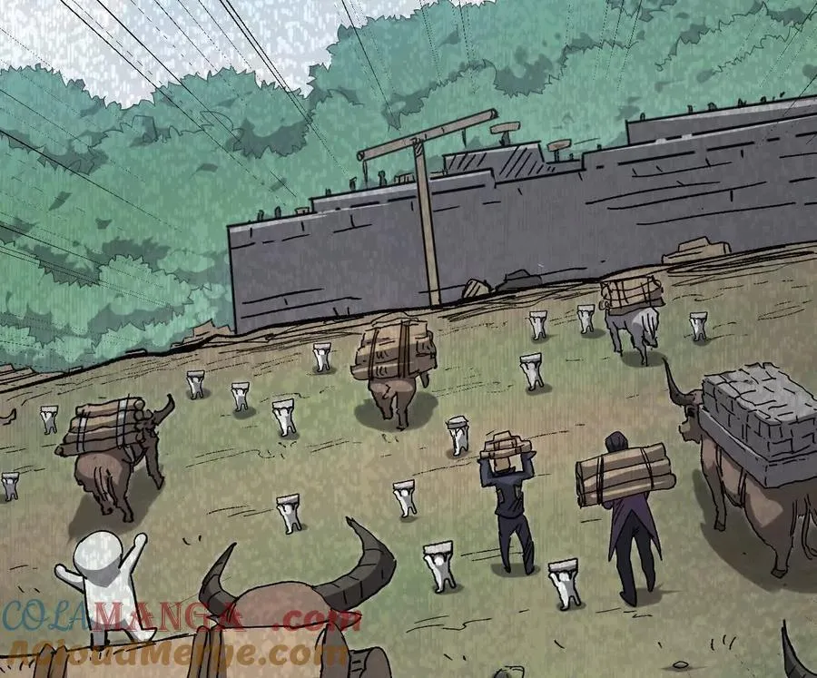 第168页