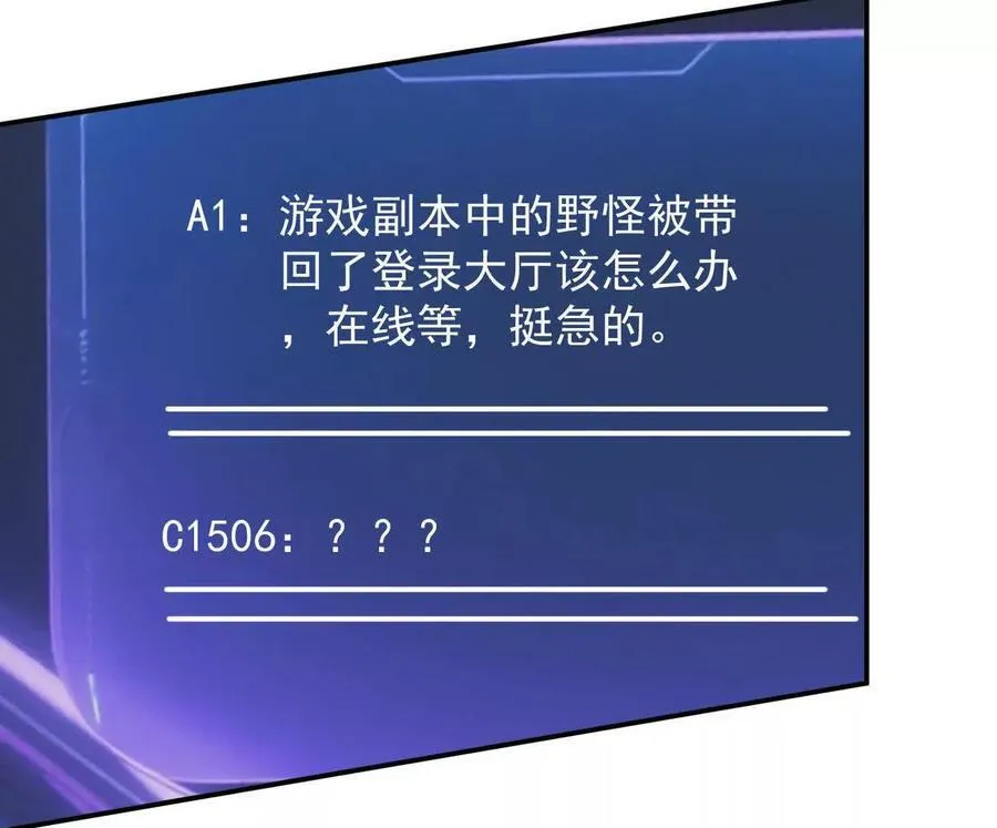 第399页