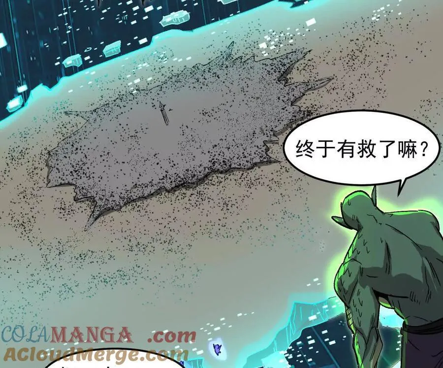第252页