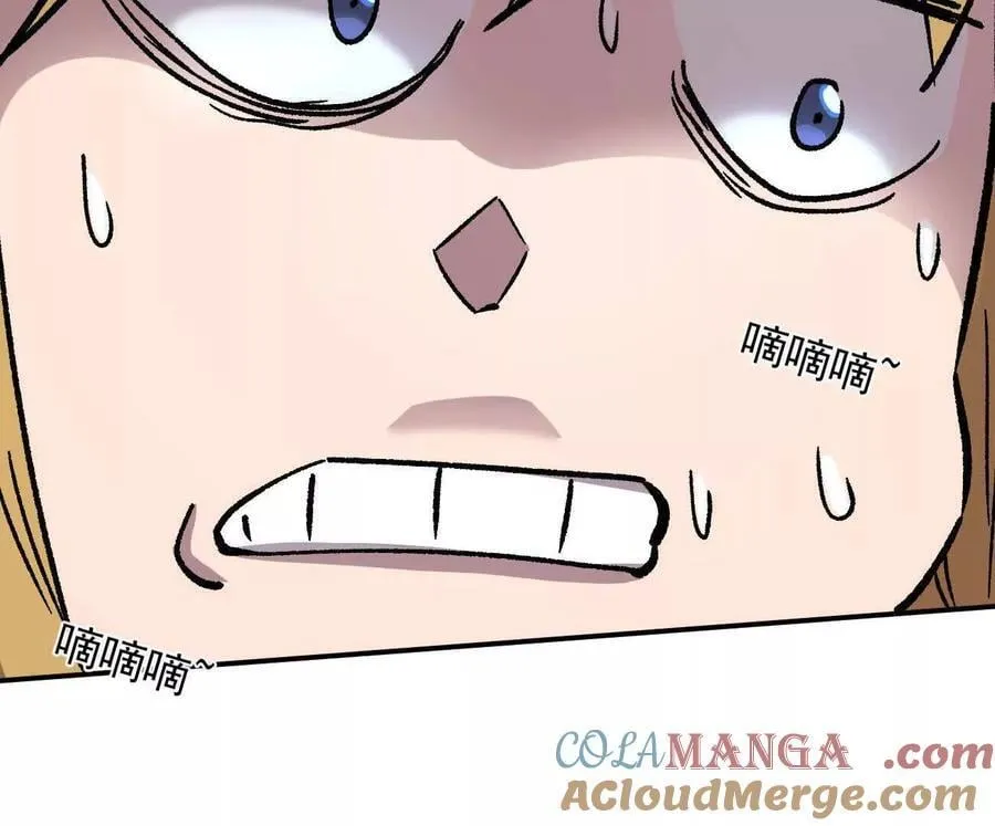 第408页