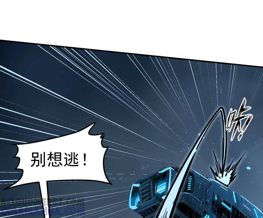 第276页