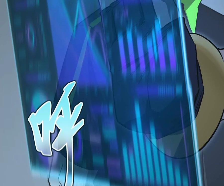 第462页
