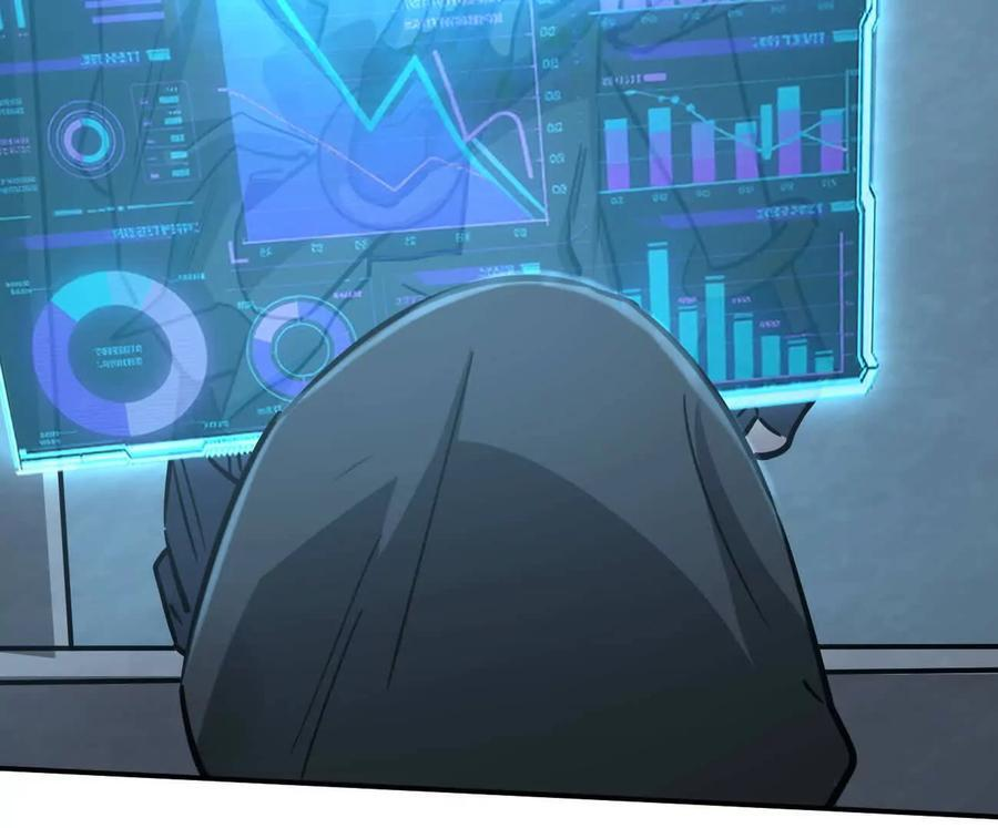 第498页