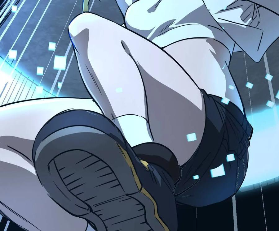 第381页