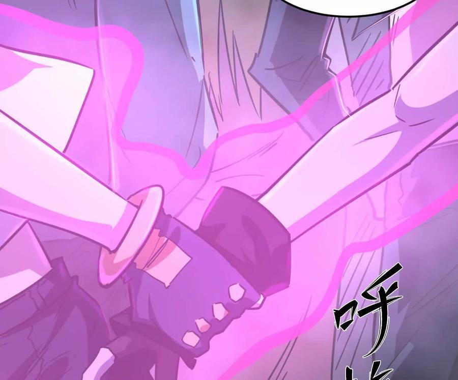 第417页