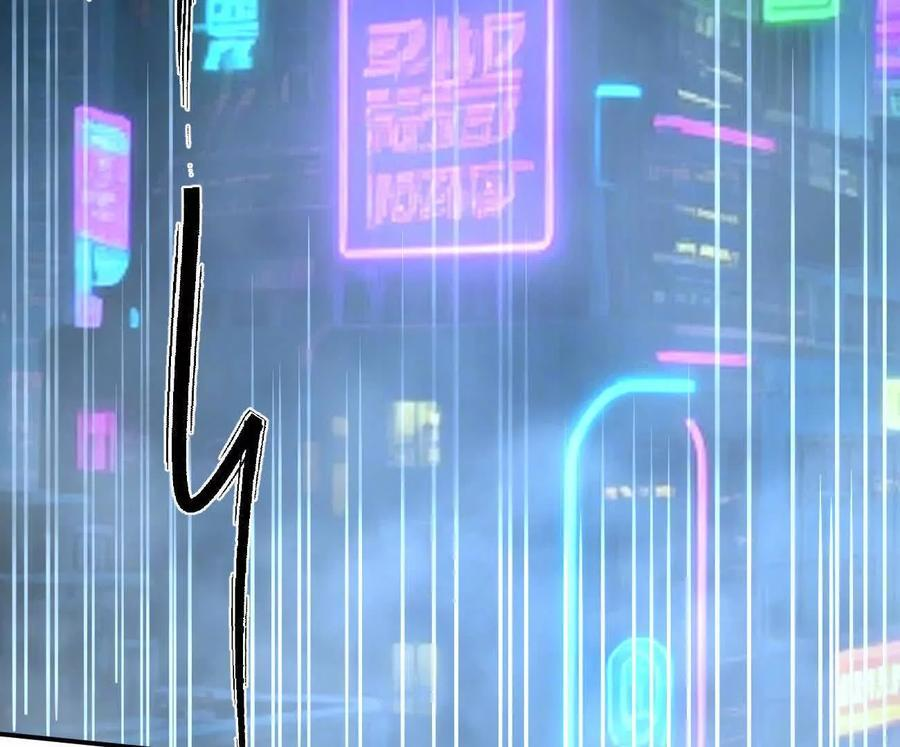 第393页