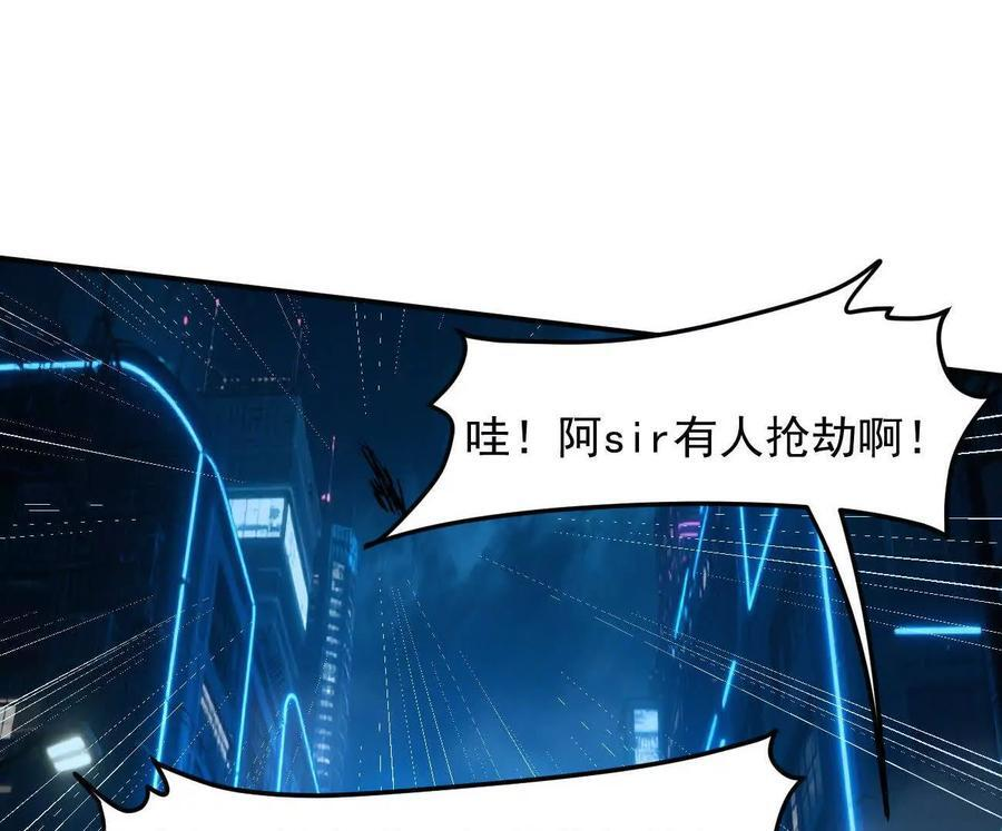 第222页