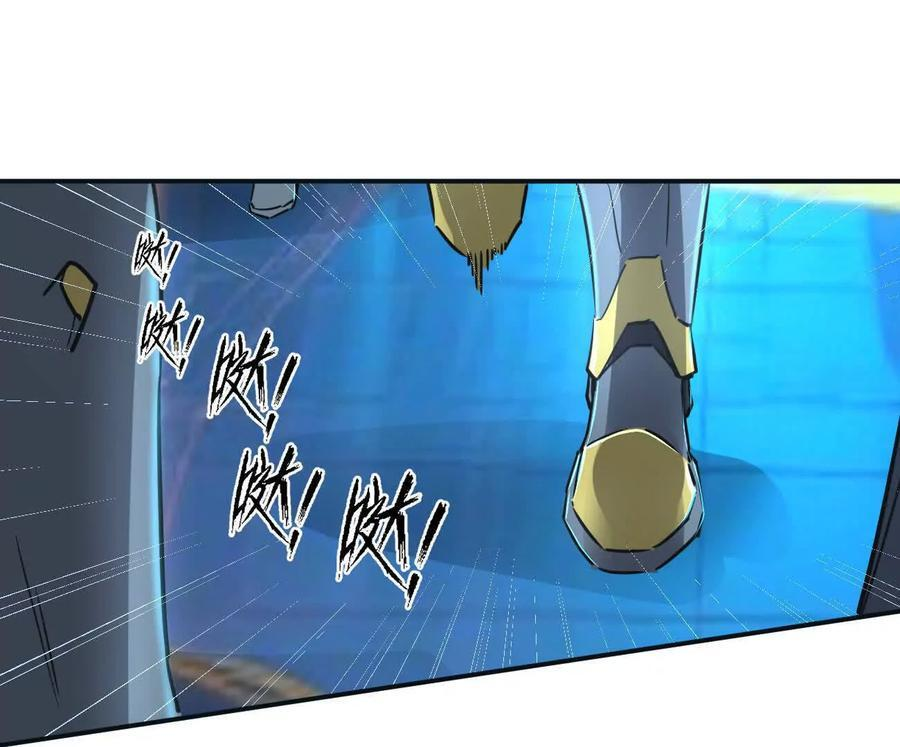 第399页