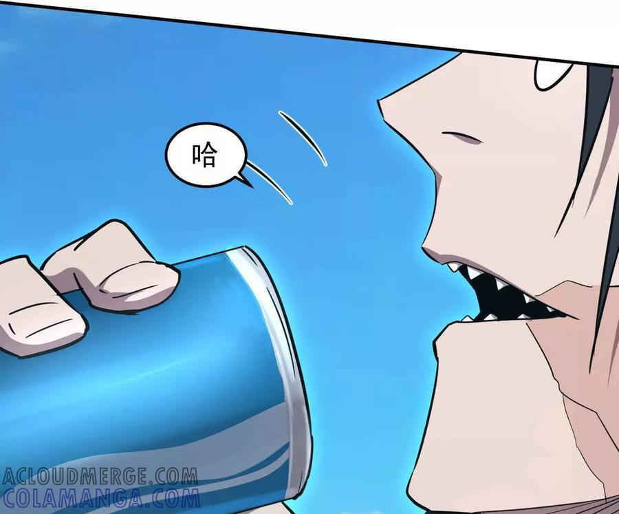 第564页