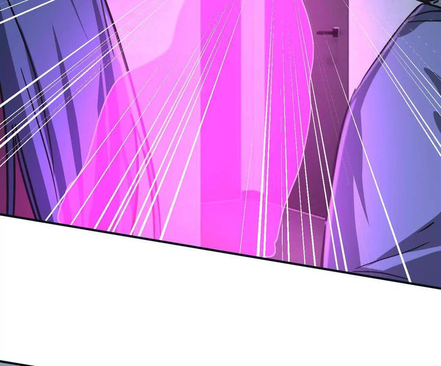 第426页