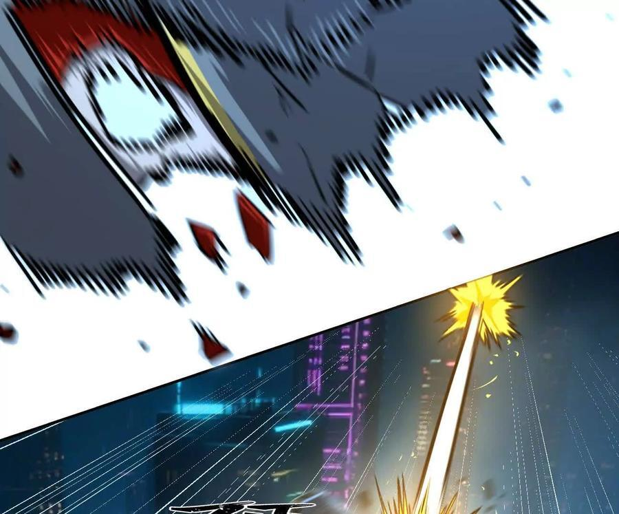第306页