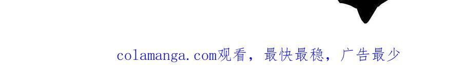 第639页