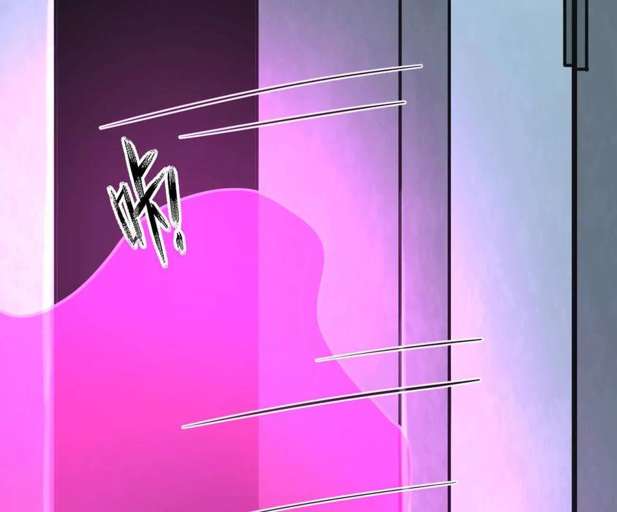 第438页