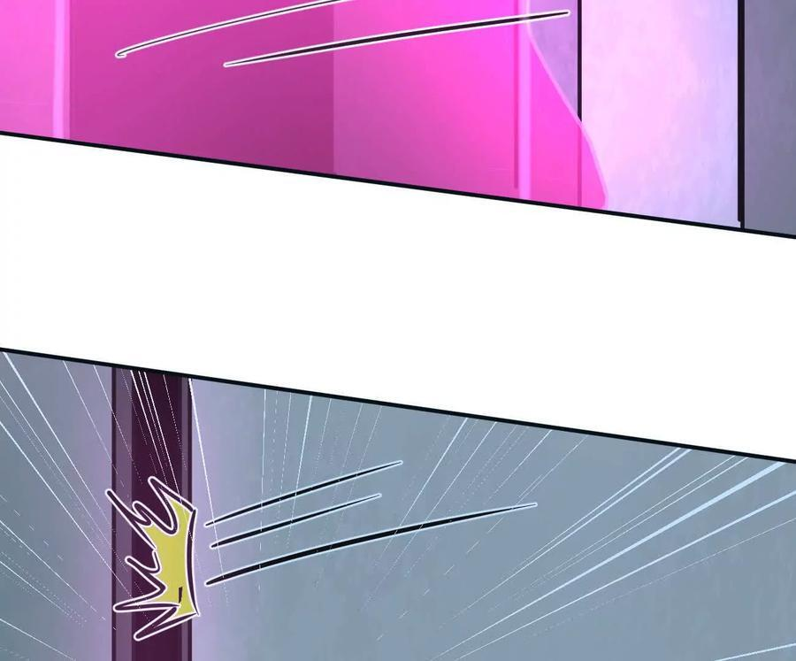 第441页