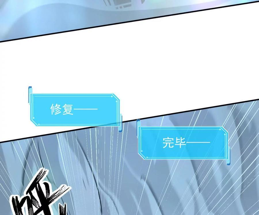 第339页