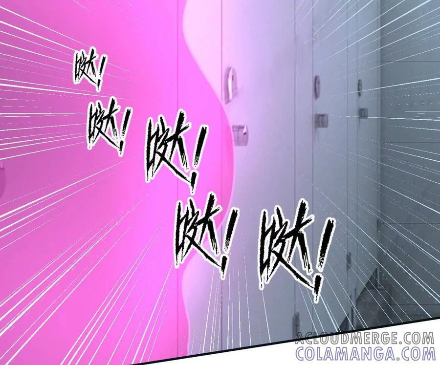 第432页