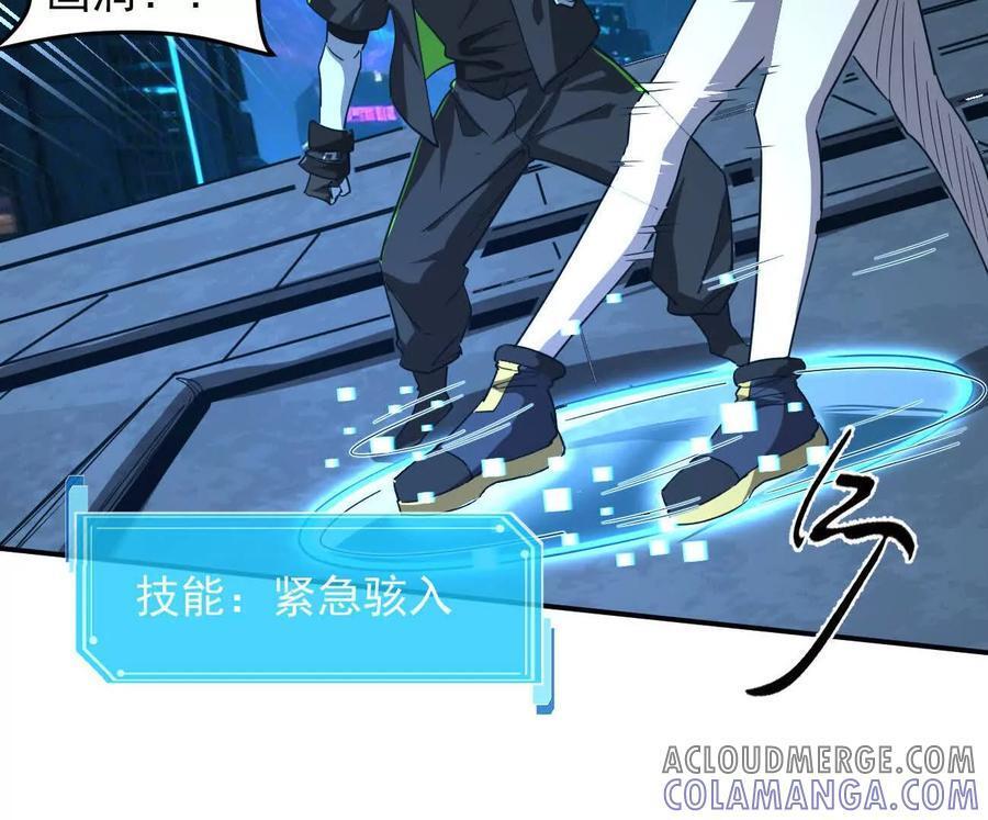 第372页