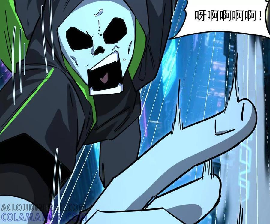 第216页