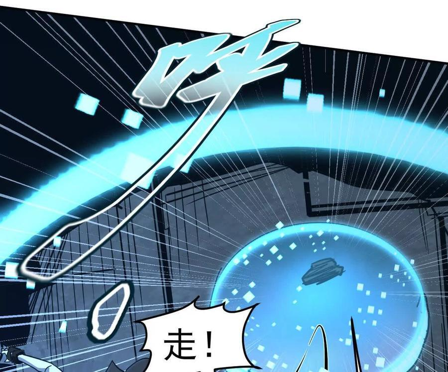 第375页