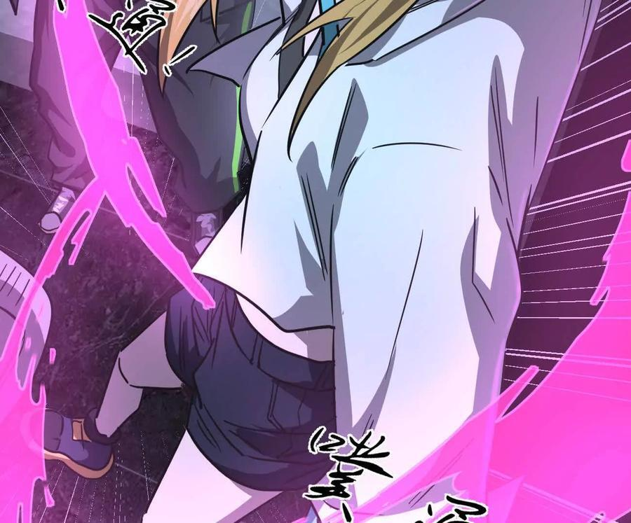 第453页