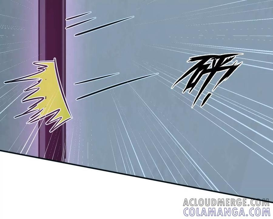第444页