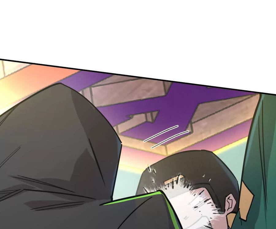 第342页