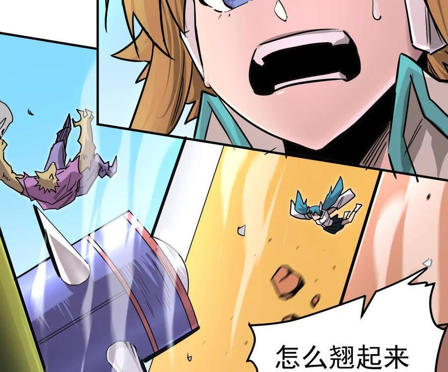 第162页