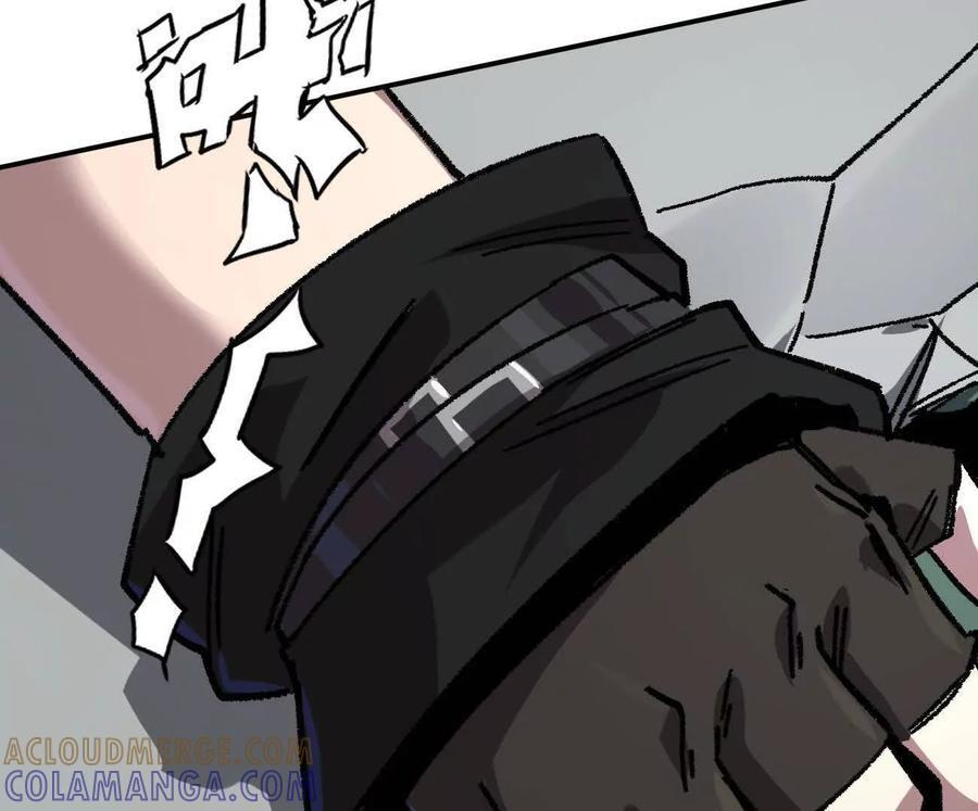 第468页