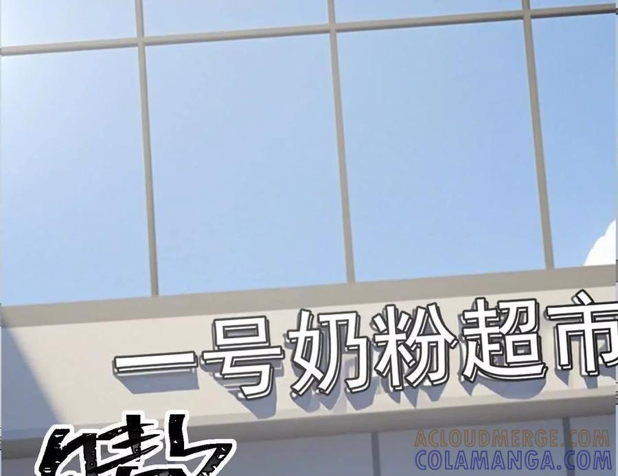 第228页