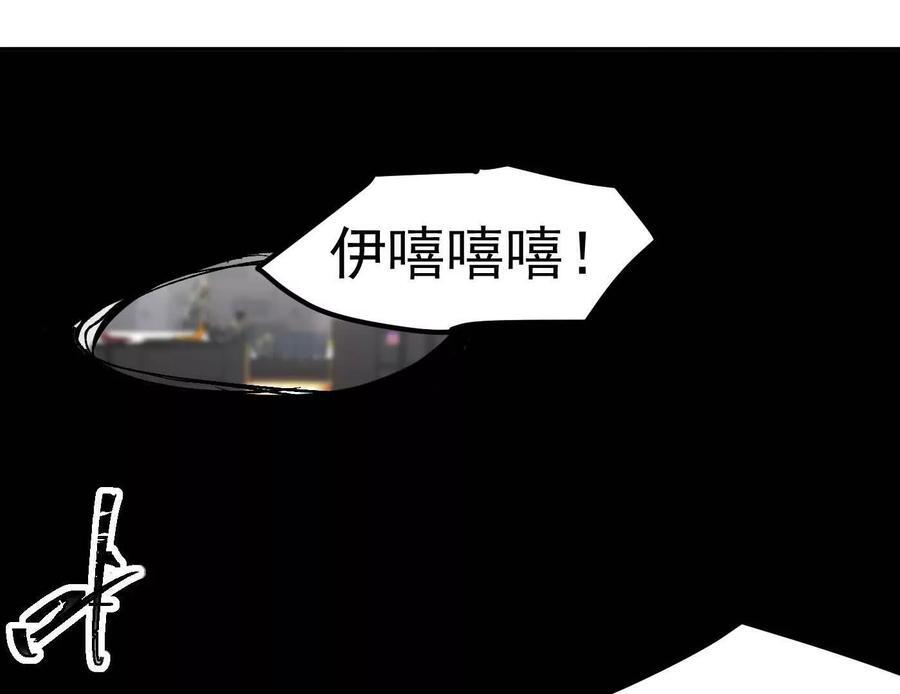 第375页