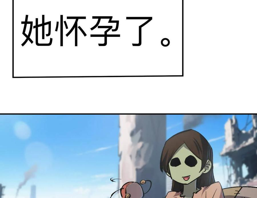 第555页