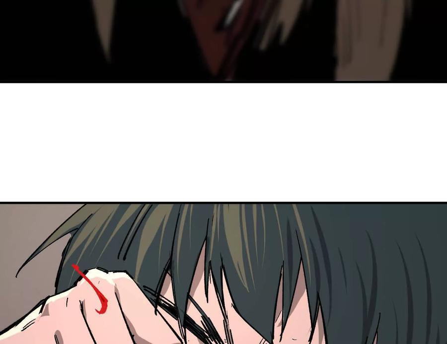 第369页