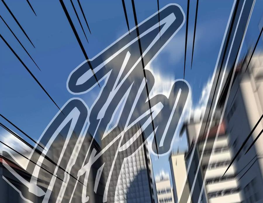 第333页