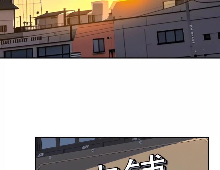 第423页