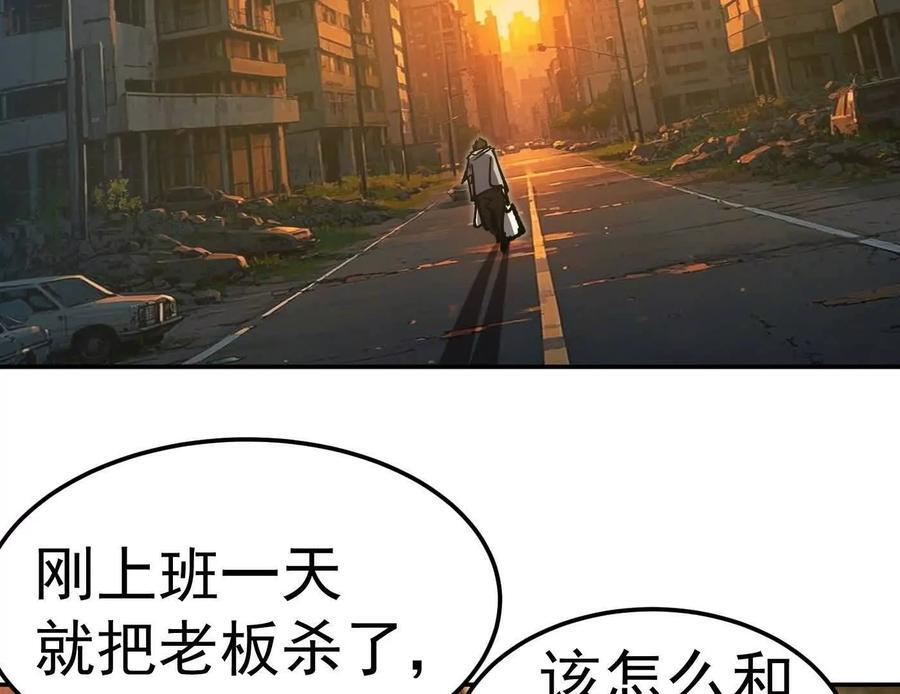 第579页