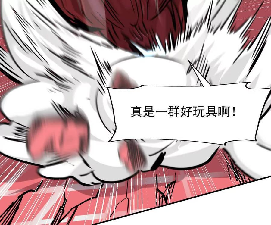 第405页