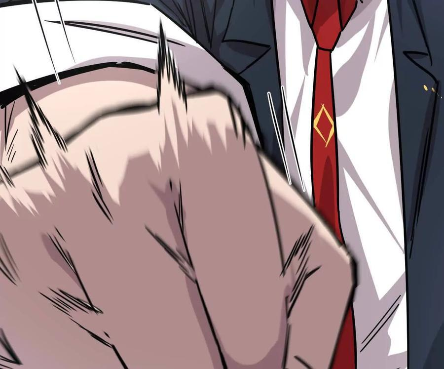 第462页