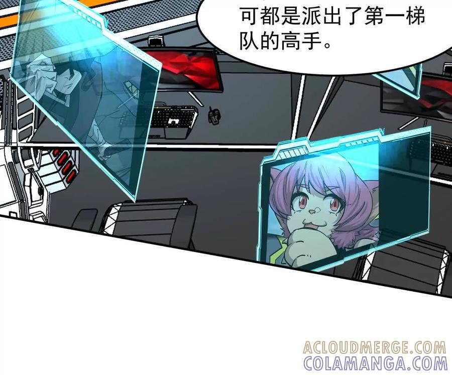 第576页