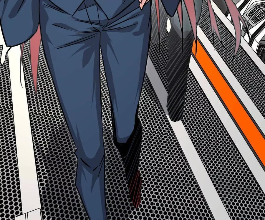 第567页