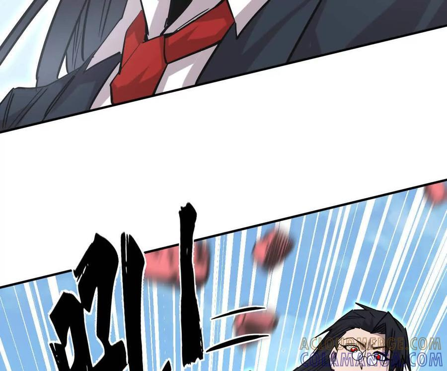 第264页