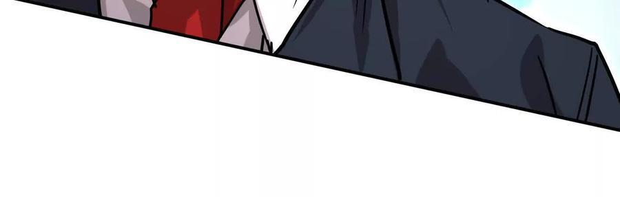 第279页