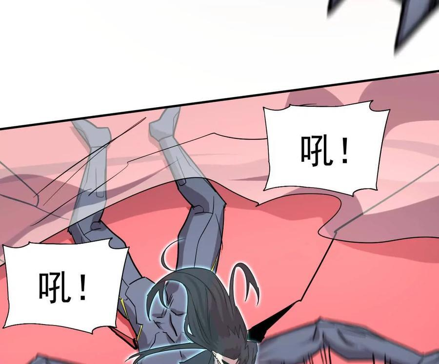 第249页