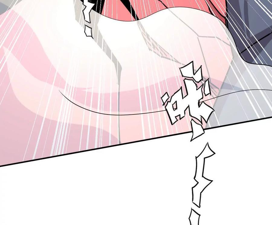 第309页