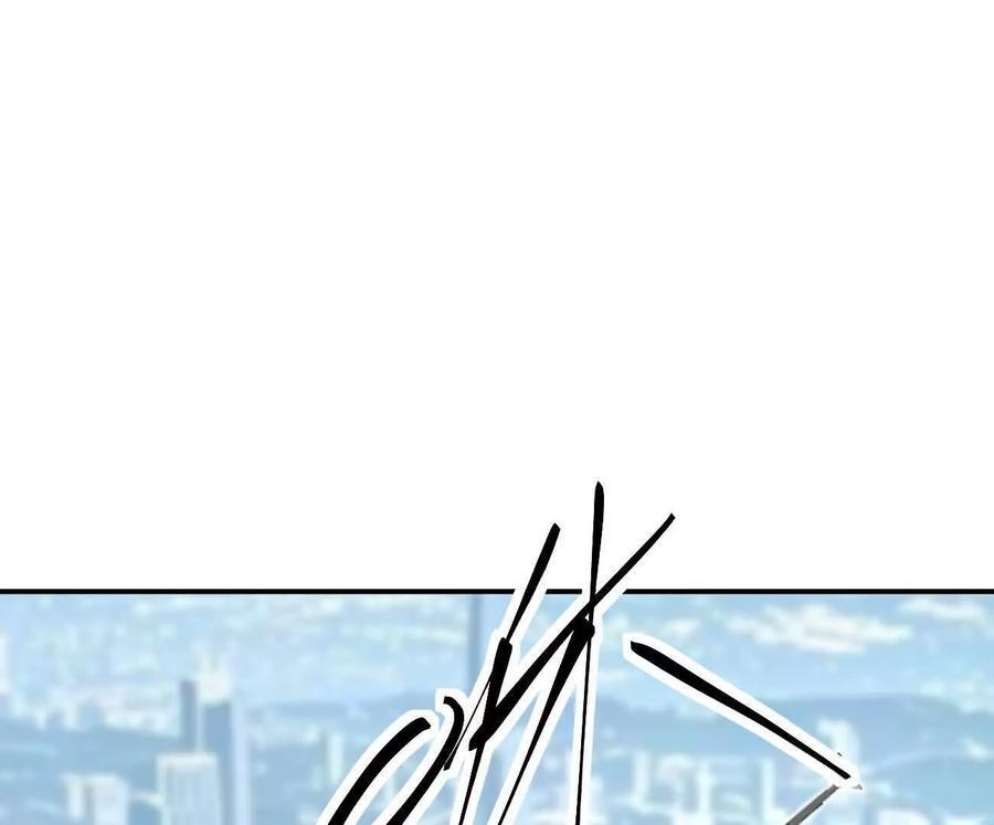 第351页